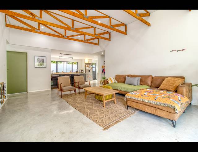 3 BEDROOM HOUSE FOR SALE IN CEDAR LAKES